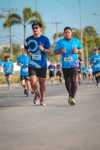 BIB: 6887, 6426
                            <button type="button" onclick="openModal(3255051)" class="btn btn-primary btn-sm float-right btn-popup" data-toggle="modal" data-target=".modal-high-quality">
                        <i class="fas fa-shopping-cart"></i> Add to Cart
                    </button>
                                            <button type="button" onclick="isThisMe(3255051, true)" class="btn btn-success btn-sm float-right btn-popup btn-isme hidden" data-toggle="tooltip" data-placement="bottom" title="นี่คือรูปของคุณใช่ไหม คลิกที่นี่เพื่อเอาเข้าอัลบั้ม">
                        <i class="fas fa-plus"></i> Add to album
                    </button>
                    <button type="button" onclick="isThisMe(3255051, false)" class="btn btn-warning btn-sm float-right btn-popup btn-isnotme hidden">
                        <i class="fas fa-ban"></i> Remove from album
                    </button>